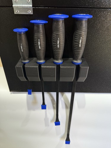 Supporto magnetico pro pry - magnetico,