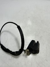 7E0827425Q serrure pour VOLKSWAGEN TRANSPORTER FURGONE 7H (06/03-08/09) 1.9 2003