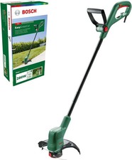 Bosch easygrasscut - bosch, 23