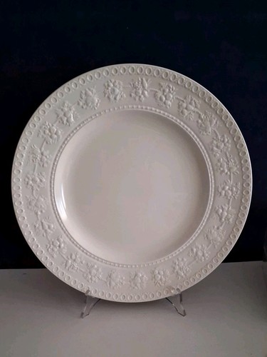 Piatto portata wedgwood - piatto,