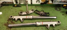 steli forcella suzuki gsx r