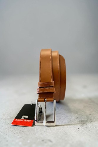 Pierre cardin men genuine - cardin, men's