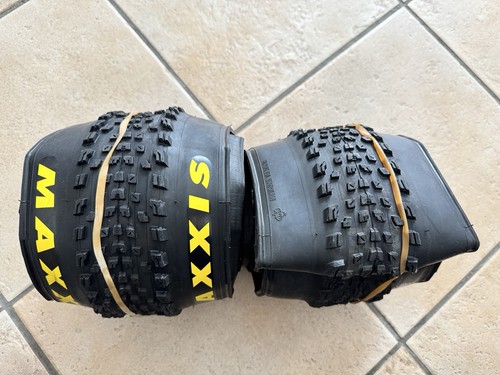 Copertoni maxxis rekon race - copertoni,