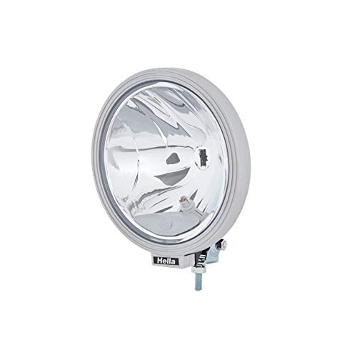 Rif 5 con luce - (tg., 37,5