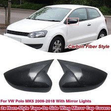 2X Per VW Polo MK5 2009-2018