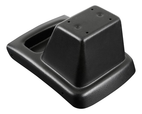 Lampa attacco bracciolo - bracciolo,