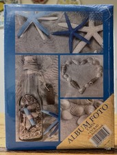 album fotografico 200 foto