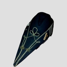 ITALIA VENTENNIO - FELUCA DA GOLIARDIA DELLA G.U.F  FACOLTÀ INGEGNERIA TORINO