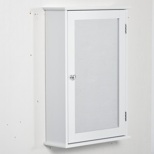 Specchio bagno contenitore con - bagno,
