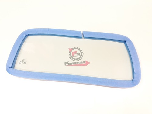 655 b007327 lunotto vetro - 655.b007327,