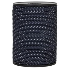 Sagola dyneema sk75 per fucili