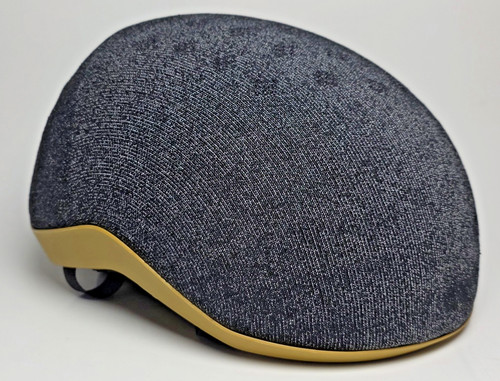 Nuovo casco poc myelin mtb - nuovo,