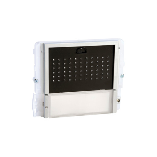 Comelit 33401 modulo - , 1