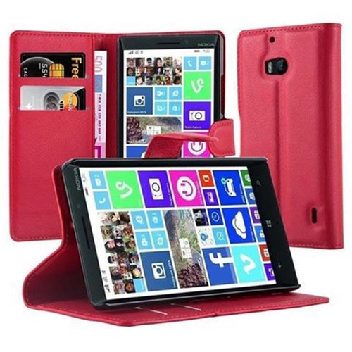 Custodia per nokia lumia - nokia,