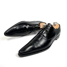 Scarpe derby uomo Dolce &