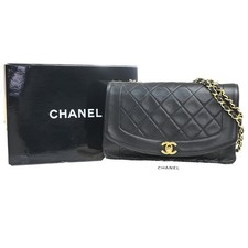 Borsa tracolla chanel - tracolla,