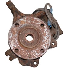 Citroen C3 1.4 HDi F/H anno