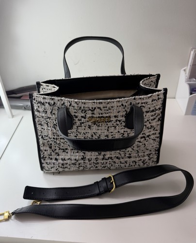 Guess silvana compartment - silvana,