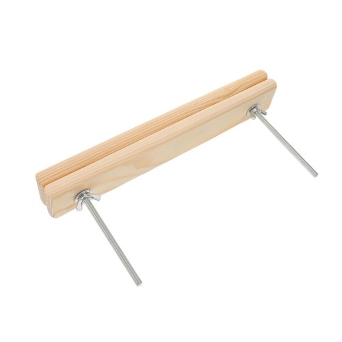 1set morsetto regolabile per - 1set,