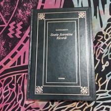 Libro FRANCESCO GUICCIARDINI