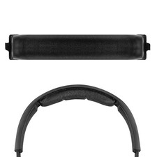 Geekria Pad con archetto per