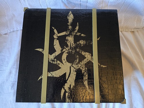 Dragon age inquisition - age,