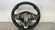Volante fiat 500 abarth fase - fiat,