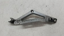 honda cb 650 nighthawk 85 87