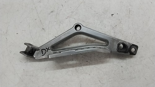Honda 650 nighthawk 87 - honda,