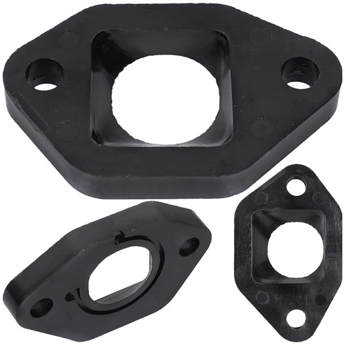 Guarnizione carburatore - guarnizione,