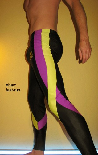Adidas torsion tight large - torsion,