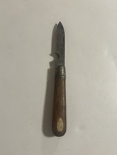 militaria ww2 tedesca Coltello