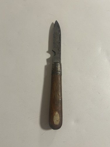 Militaria ww2 tedesca coltello - ww2,