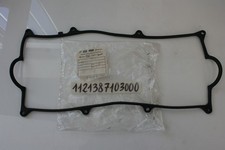 Piaggio Porter 1300 cylinder