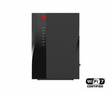 Modem TIM Hub Pro 2.5 GB ZTE