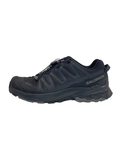 Salomon pro gore tex - pro,