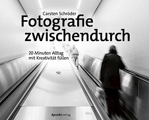 Carsten schröder fotografie - schröder,