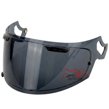 Visiera per arai - per, rx-7v