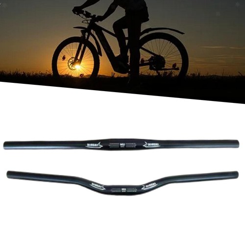 Manubrio per bicicletta