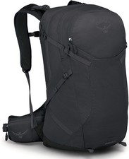 Osprey Sportlite Unisex Zaino