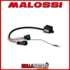 5515735 centralina malossi - 5515735,