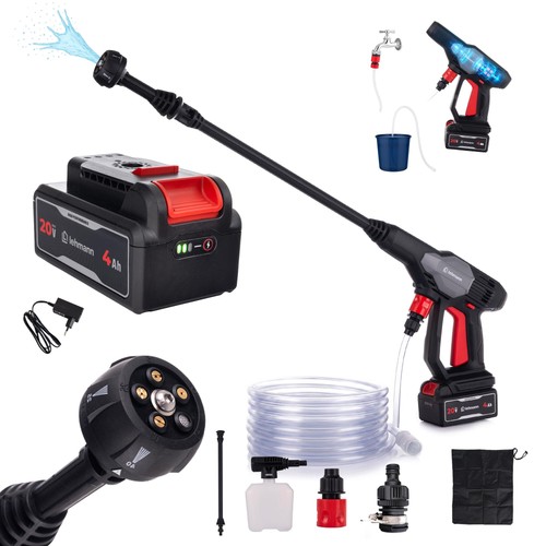 Lehmann stream mini - lehmann,