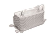 THERMOTEC D4F005TT Radiatore