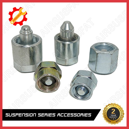 5pcs diesel common rail fuel - diesel,
