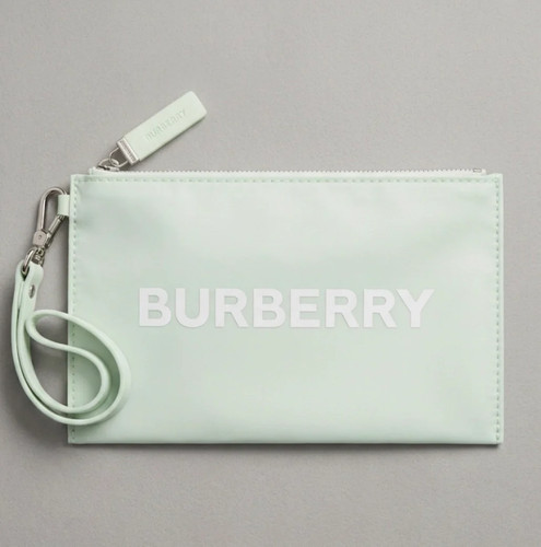 Custodia frizione burberry - custodia/frizione,