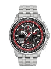 Citizen JY8059-57E Uomo