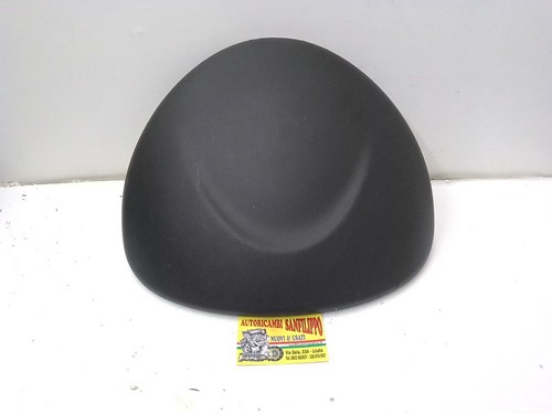 735485892 cover plastica - cover,