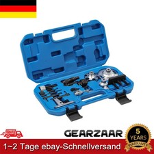 Strumento regolazione motore