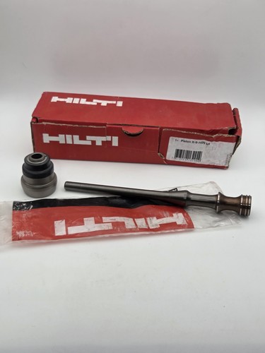 Hilti pistone hsn kit - pistone, x-9