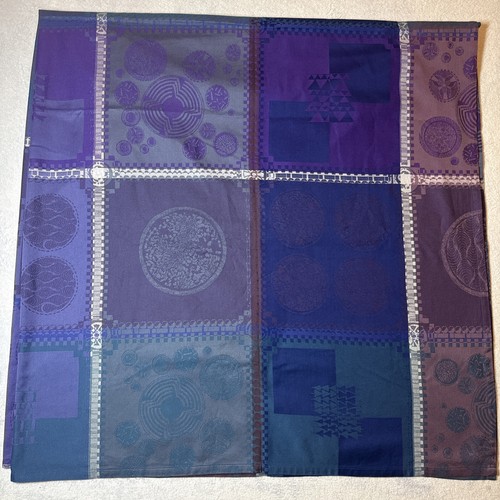 Tovaglia jacquard - tovaglia,
